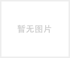 耐驰焊接车间除尘设备，焊烟净化器